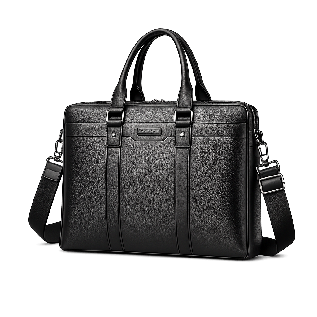 Men's Bags