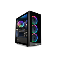 Computadores e acessórios
