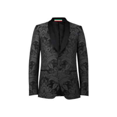 Moda masculina